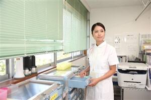 薬剤師,派遣会社,薬剤師ナビ